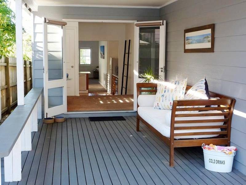 70 Bennett Street, Curl Curl NSW 2096