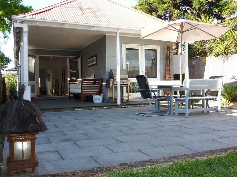 70 Bennett Street, Curl Curl NSW 2096