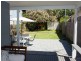 70 Bennett Street, Curl Curl NSW 2096