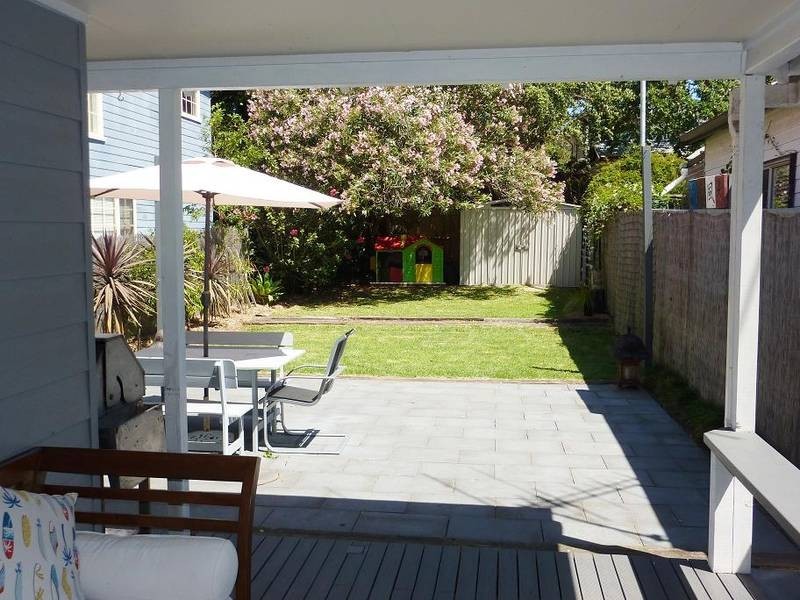 70 Bennett Street, Curl Curl NSW 2096