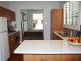 70 Bennett Street, Curl Curl NSW 2096
