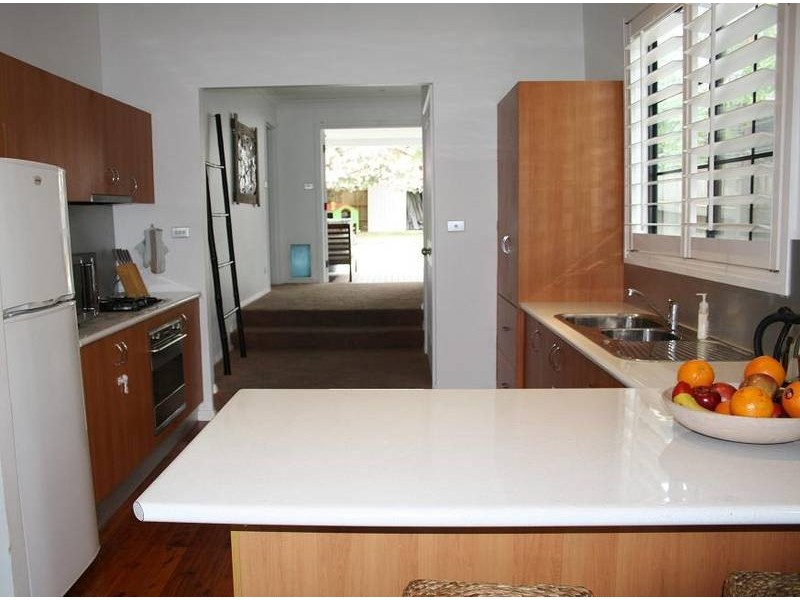 70 Bennett Street, Curl Curl NSW 2096