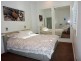 70 Bennett Street, Curl Curl NSW 2096