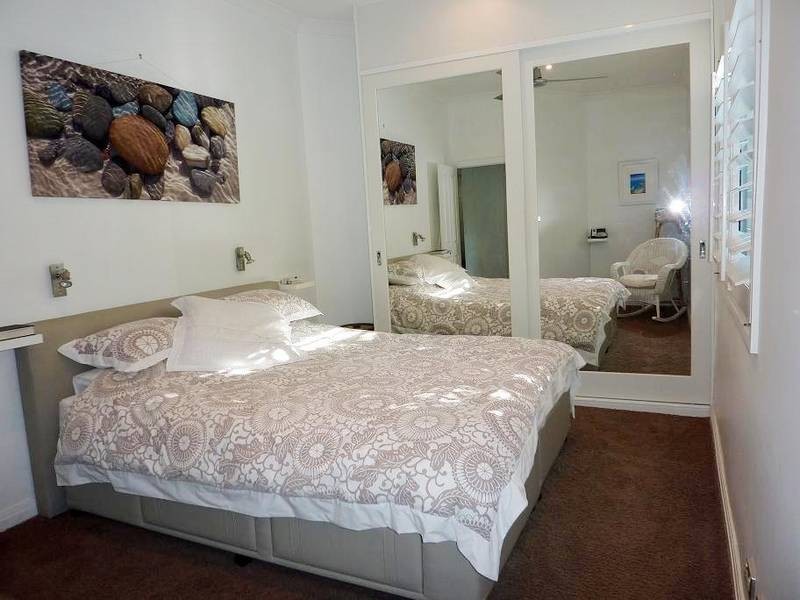 70 Bennett Street, Curl Curl NSW 2096