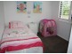 70 Bennett Street, Curl Curl NSW 2096