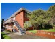 Dee Why NSW 2099