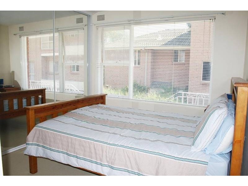 Dee Why NSW 2099