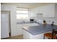 Dee Why NSW 2099