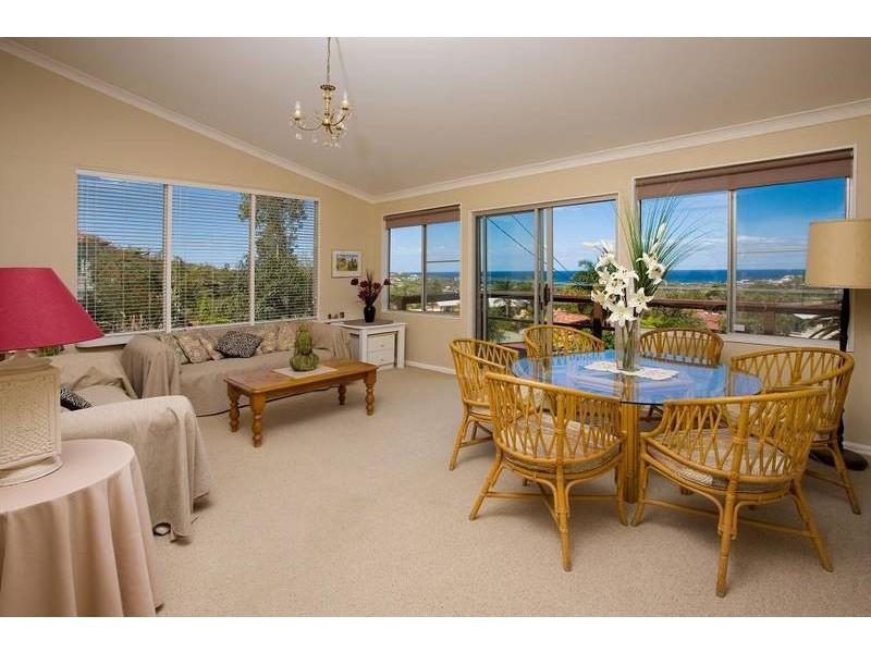 North Curl Curl NSW 2099