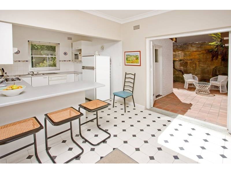 North Curl Curl NSW 2099