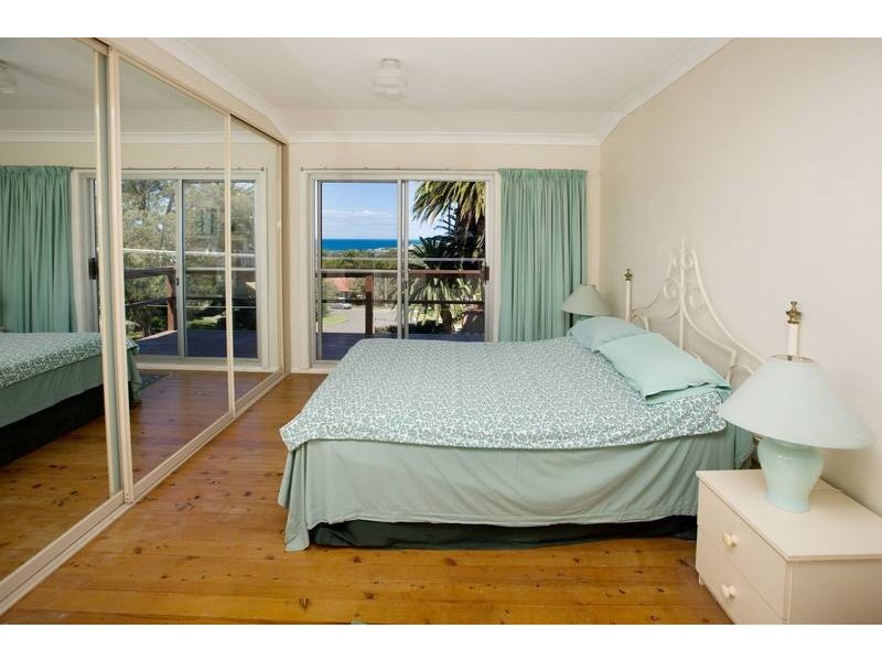 North Curl Curl NSW 2099