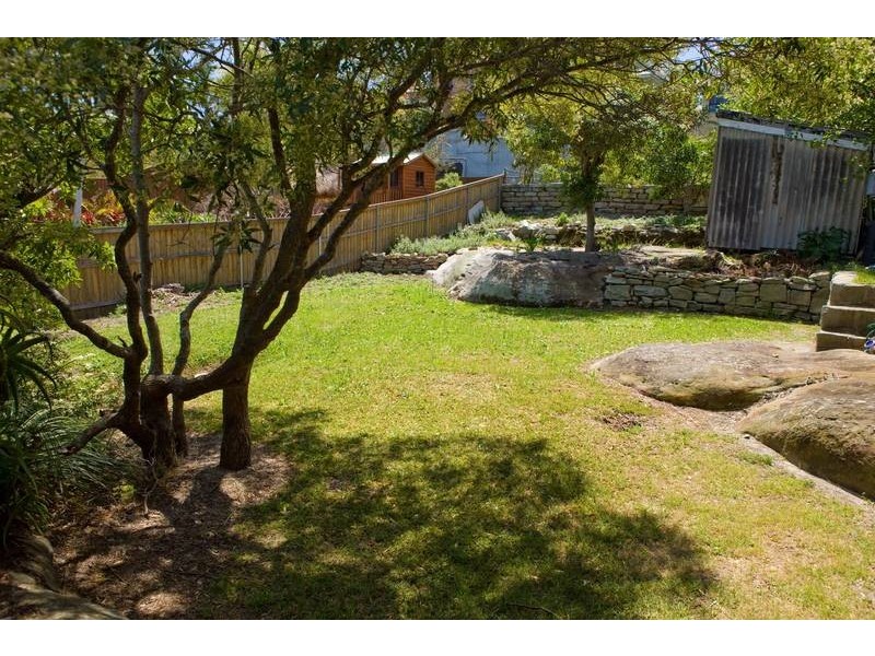 North Curl Curl NSW 2099