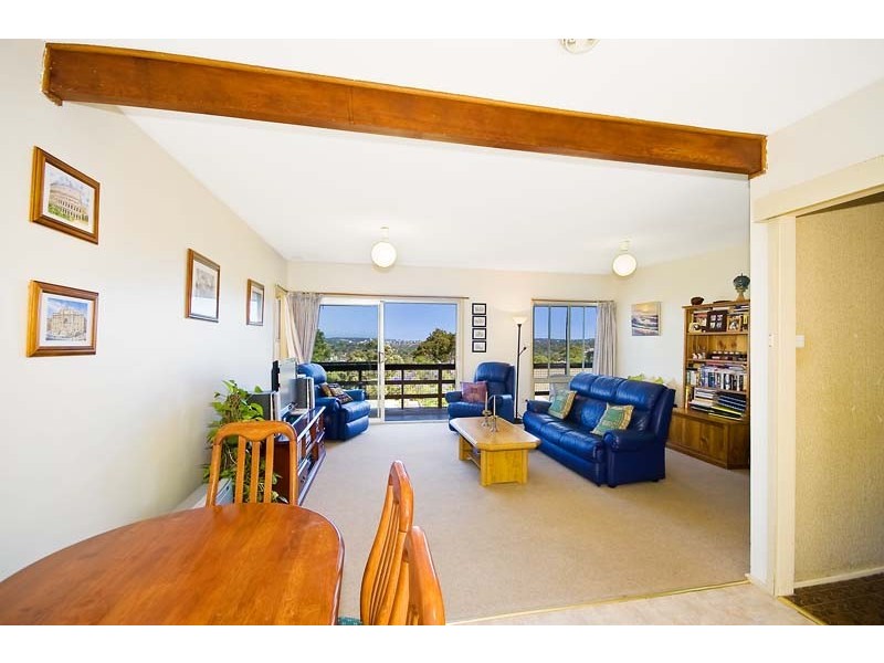 33 Beacon Ave, Beacon Hill NSW 2100