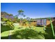 33 Beacon Ave, Beacon Hill NSW 2100