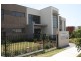 6/21 Angophora Circuit, Warriewood NSW 2102