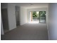 6/21 Angophora Circuit, Warriewood NSW 2102