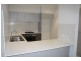 6/21 Angophora Circuit, Warriewood NSW 2102