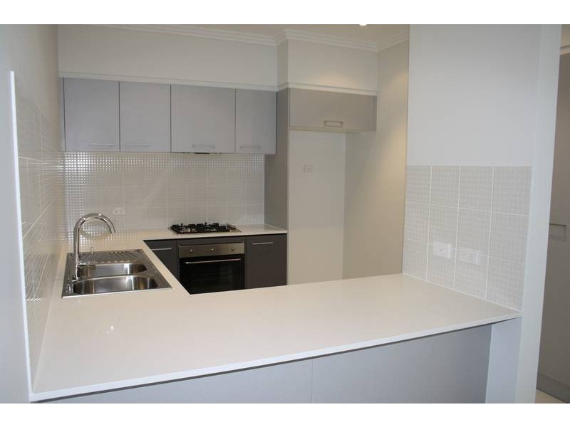 6/21 Angophora Circuit, Warriewood NSW 2102