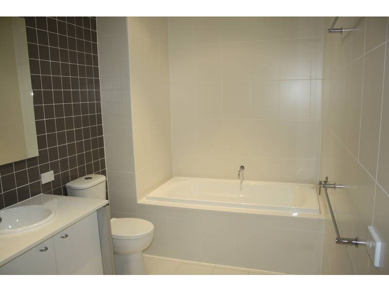 6/21 Angophora Circuit, Warriewood NSW 2102