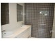 6/21 Angophora Circuit, Warriewood NSW 2102