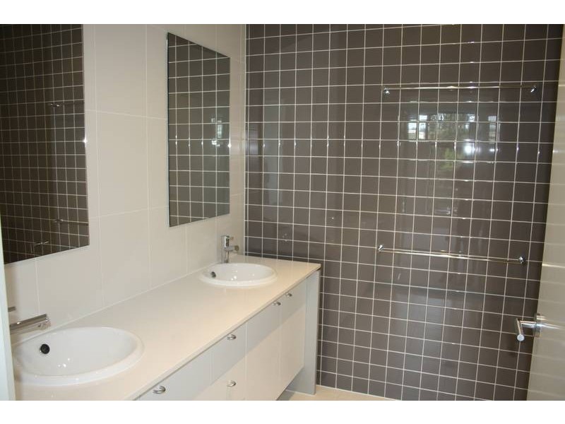 6/21 Angophora Circuit, Warriewood NSW 2102