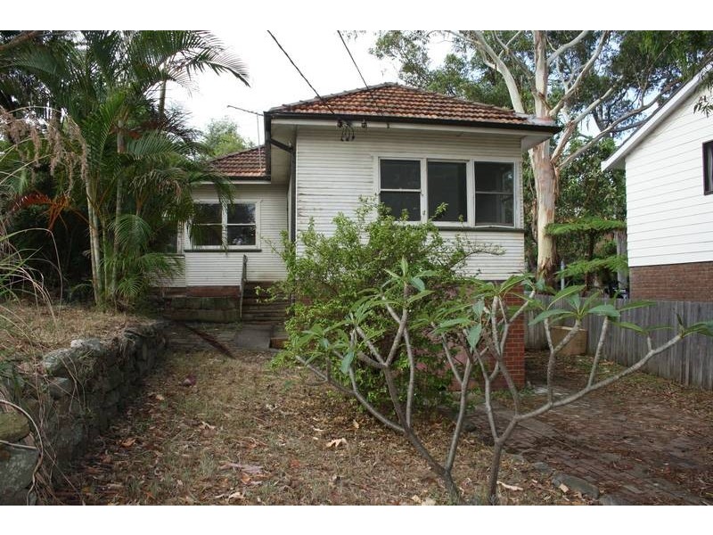 62 Federal Parade, Brookvale NSW 2100