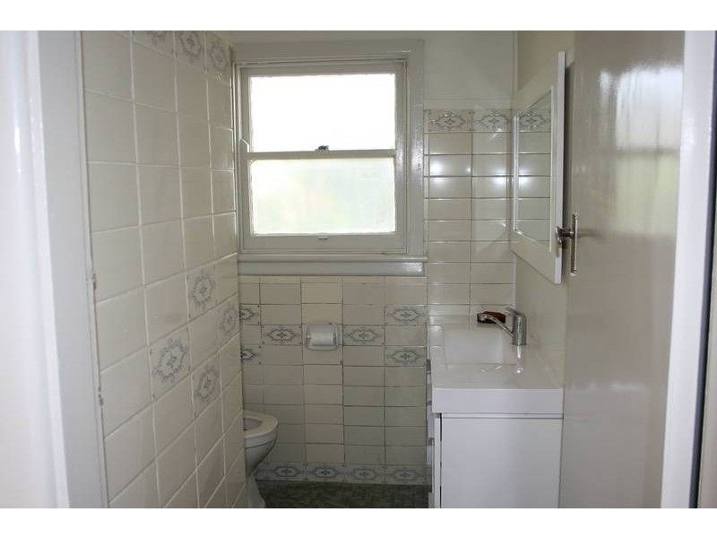 62 Federal Parade, Brookvale NSW 2100