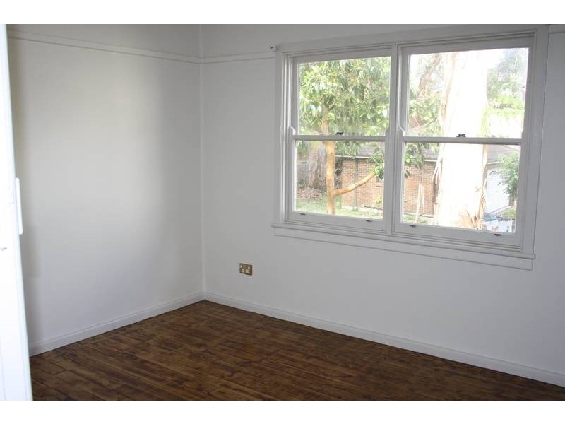 62 Federal Parade, Brookvale NSW 2100