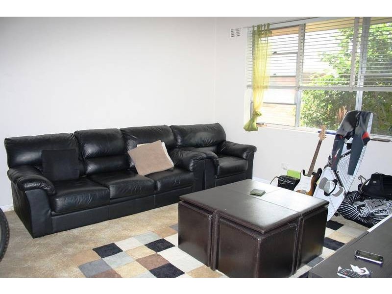 North Manly NSW 2100