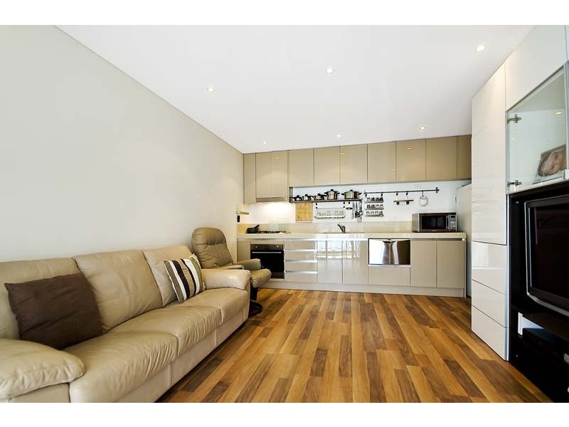 Dee Why NSW 2099