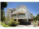 13/1-3 Westminster Avenue, Dee Why NSW 2099