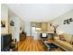 13/1-3 Westminster Avenue, Dee Why NSW 2099