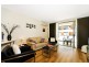 13/1-3 Westminster Avenue, Dee Why NSW 2099
