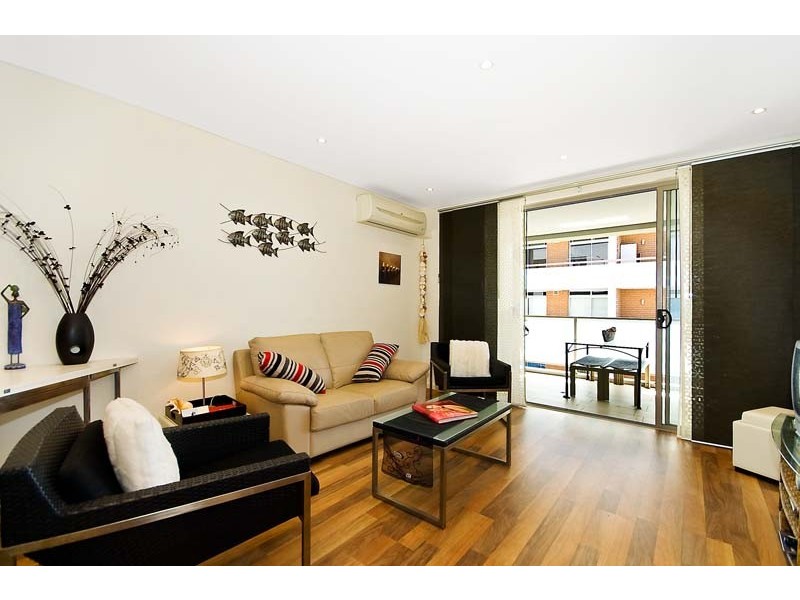 13/1-3 Westminster Avenue, Dee Why NSW 2099