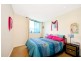 13/1-3 Westminster Avenue, Dee Why NSW 2099
