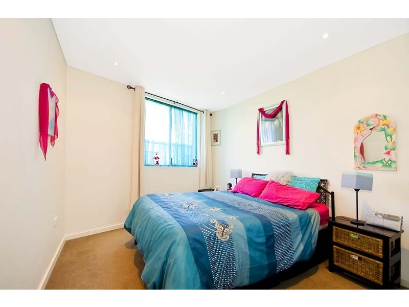 13/1-3 Westminster Avenue, Dee Why NSW 2099