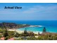 Queenscliff NSW 2096