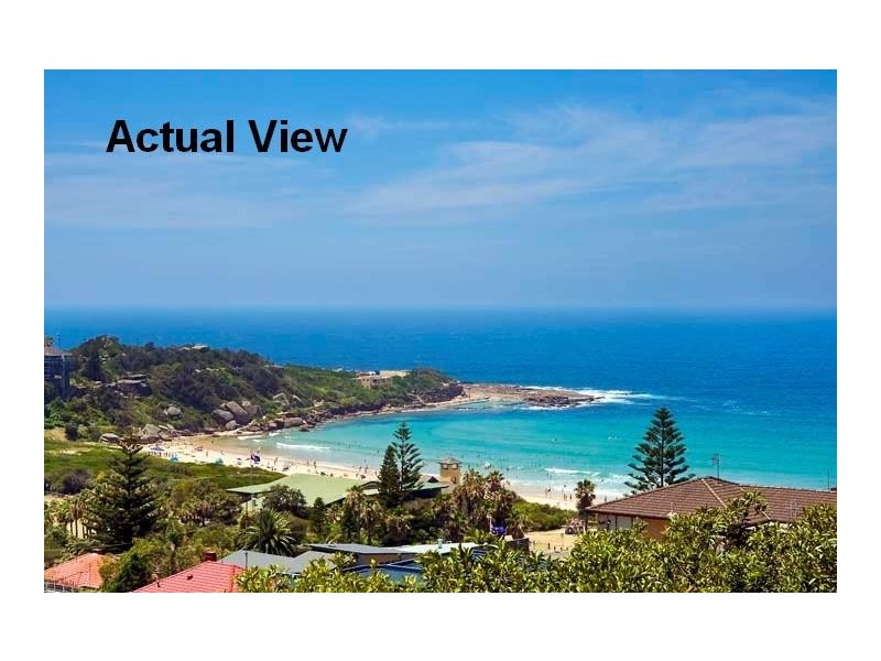 Queenscliff NSW 2096