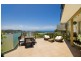 Queenscliff NSW 2096