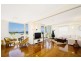 Queenscliff NSW 2096