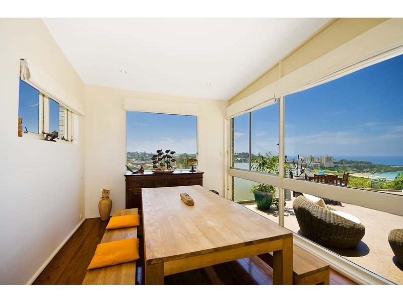 Queenscliff NSW 2096
