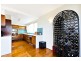 Queenscliff NSW 2096