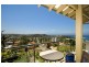 Queenscliff NSW 2096
