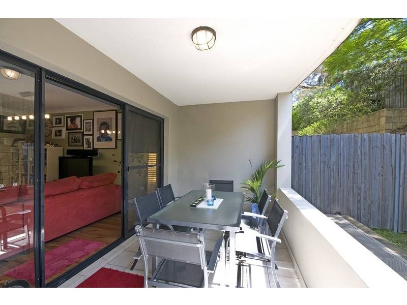 20/11 Sturdee Parade, Dee Why NSW 2099