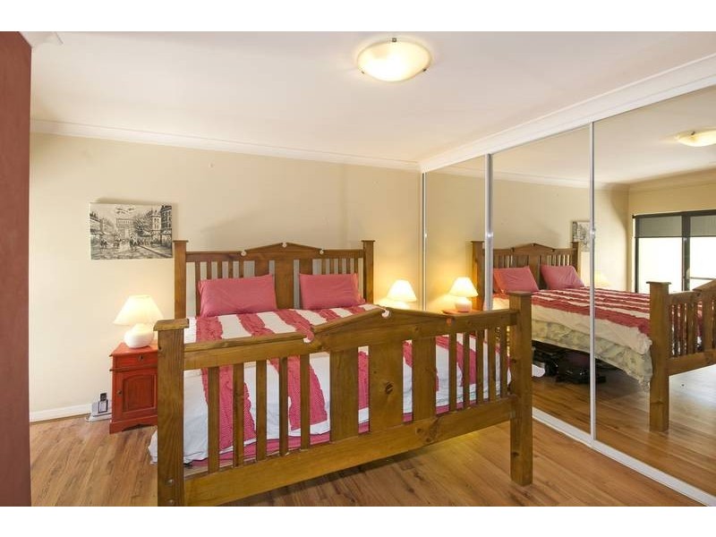 20/11 Sturdee Parade, Dee Why NSW 2099