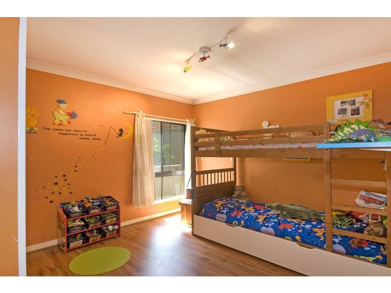 20/11 Sturdee Parade, Dee Why NSW 2099