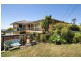 Allambie Heights NSW 2100
