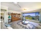 Allambie Heights NSW 2100