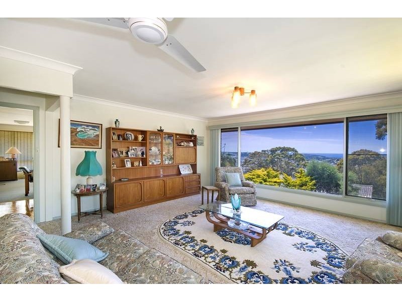 Allambie Heights NSW 2100