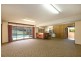 Allambie Heights NSW 2100
